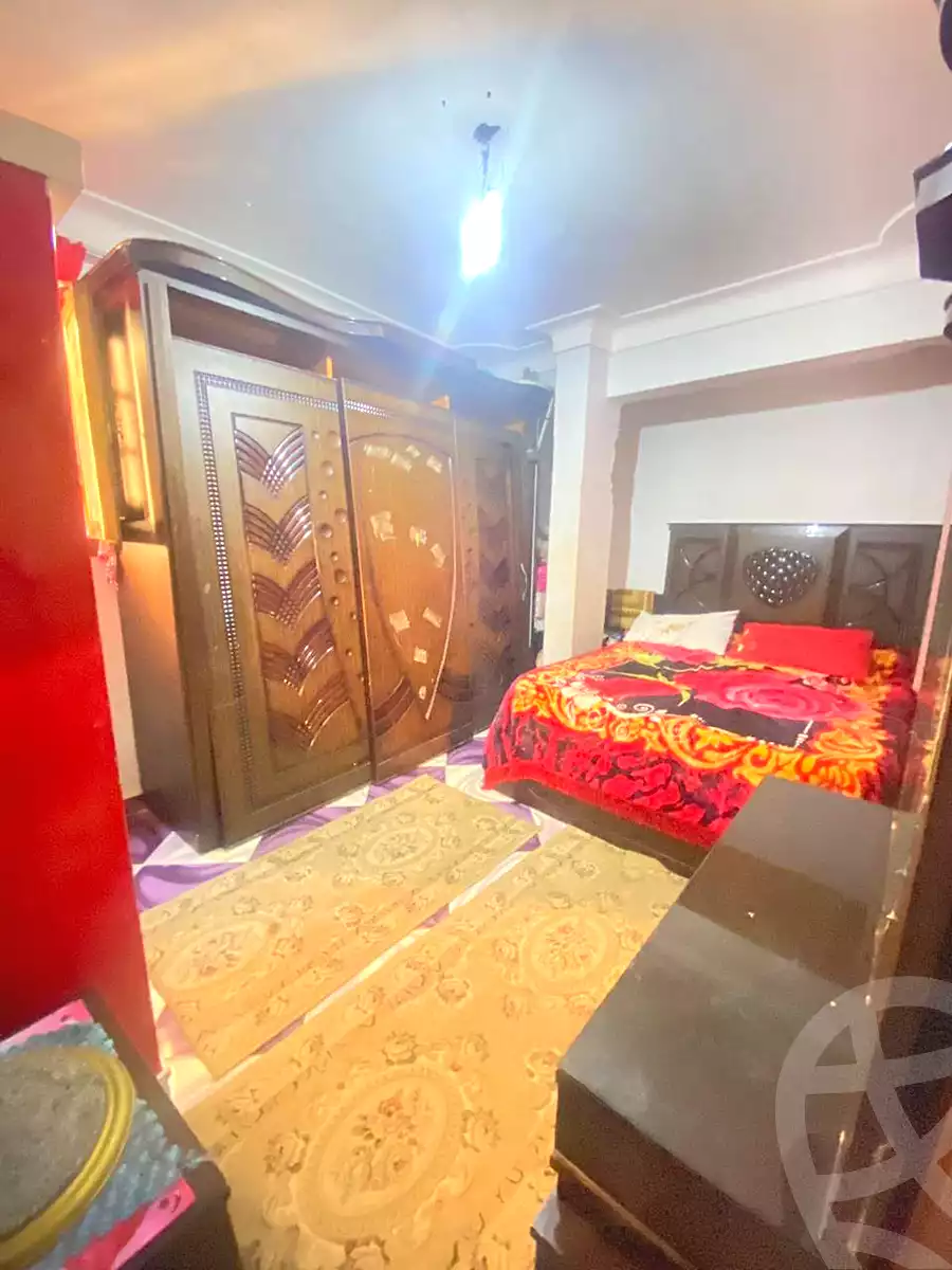 https://aqarmap.com.eg/en/listing/6966779-for-sale-alexandria-al-agamy