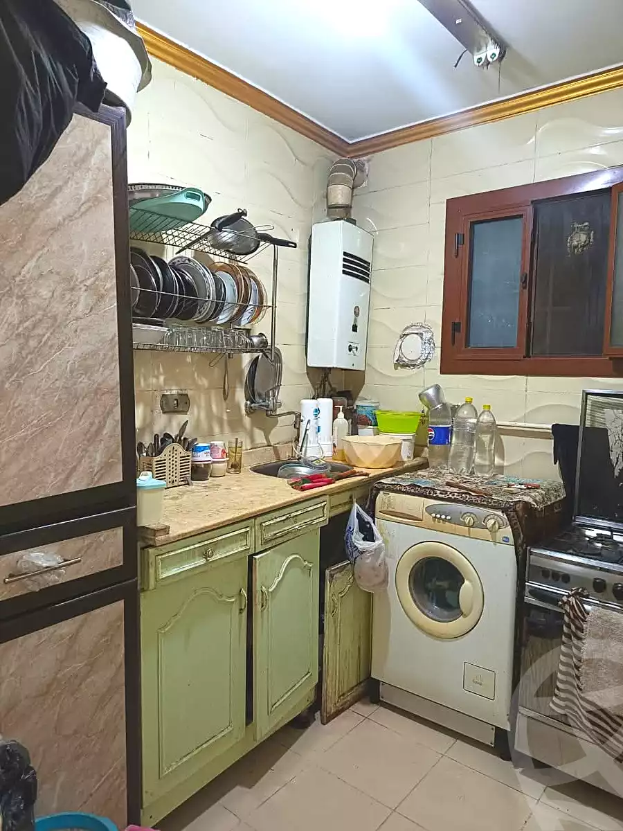 https://aqarmap.com.eg/ar/listing/6969239-for-sale-cairo-el-haram