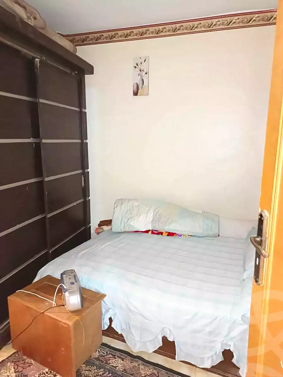 https://aqarmap.com.eg/ar/listing/6969239-for-sale-cairo-el-haram