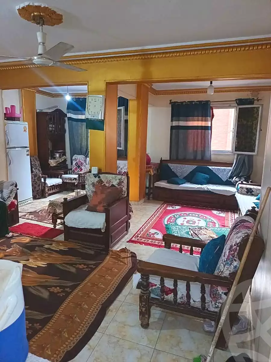 https://aqarmap.com.eg/ar/listing/6969239-for-sale-cairo-el-haram