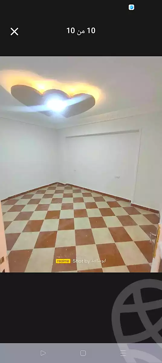 https://aqarmap.com.eg/ar/listing/6969243-for-sale-alexandria-lsywf-el-falki
