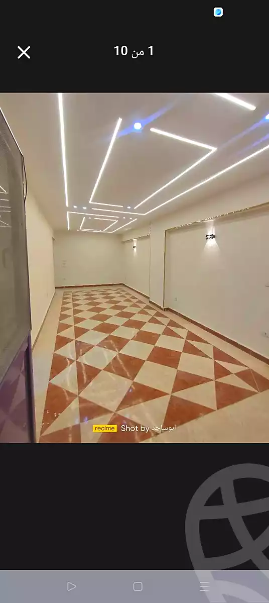 https://aqarmap.com.eg/ar/listing/6969243-for-sale-alexandria-lsywf-el-falki