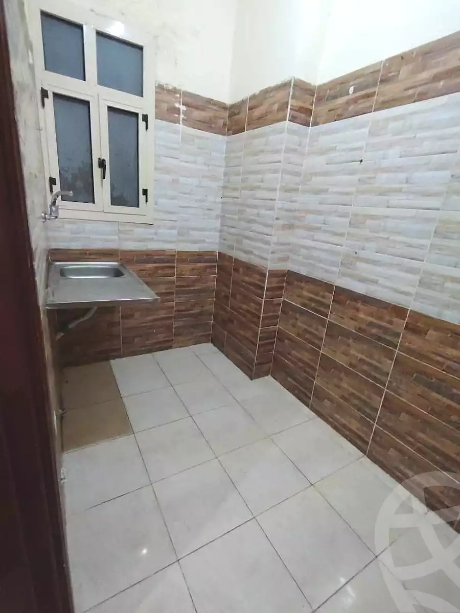 https://aqarmap.com.eg/ar/listing/6969247-for-rent-cairo-el-haram-shareaa-el-haram