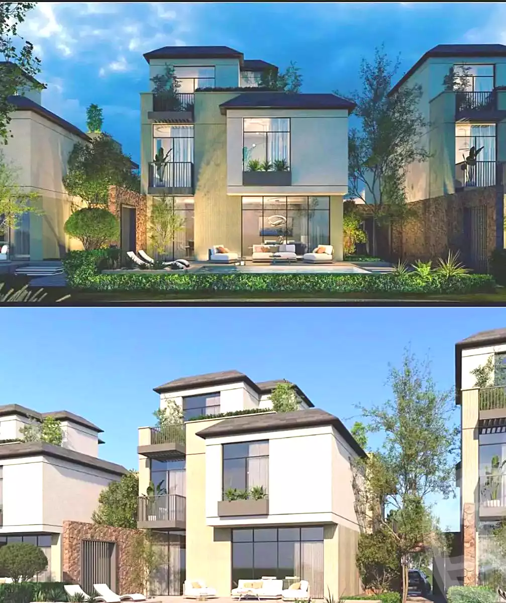 https://aqarmap.com.eg/ar/listing/6969210-for-sale-cairo-new-administrative-capital-r8-diplo-east-compound-mbg