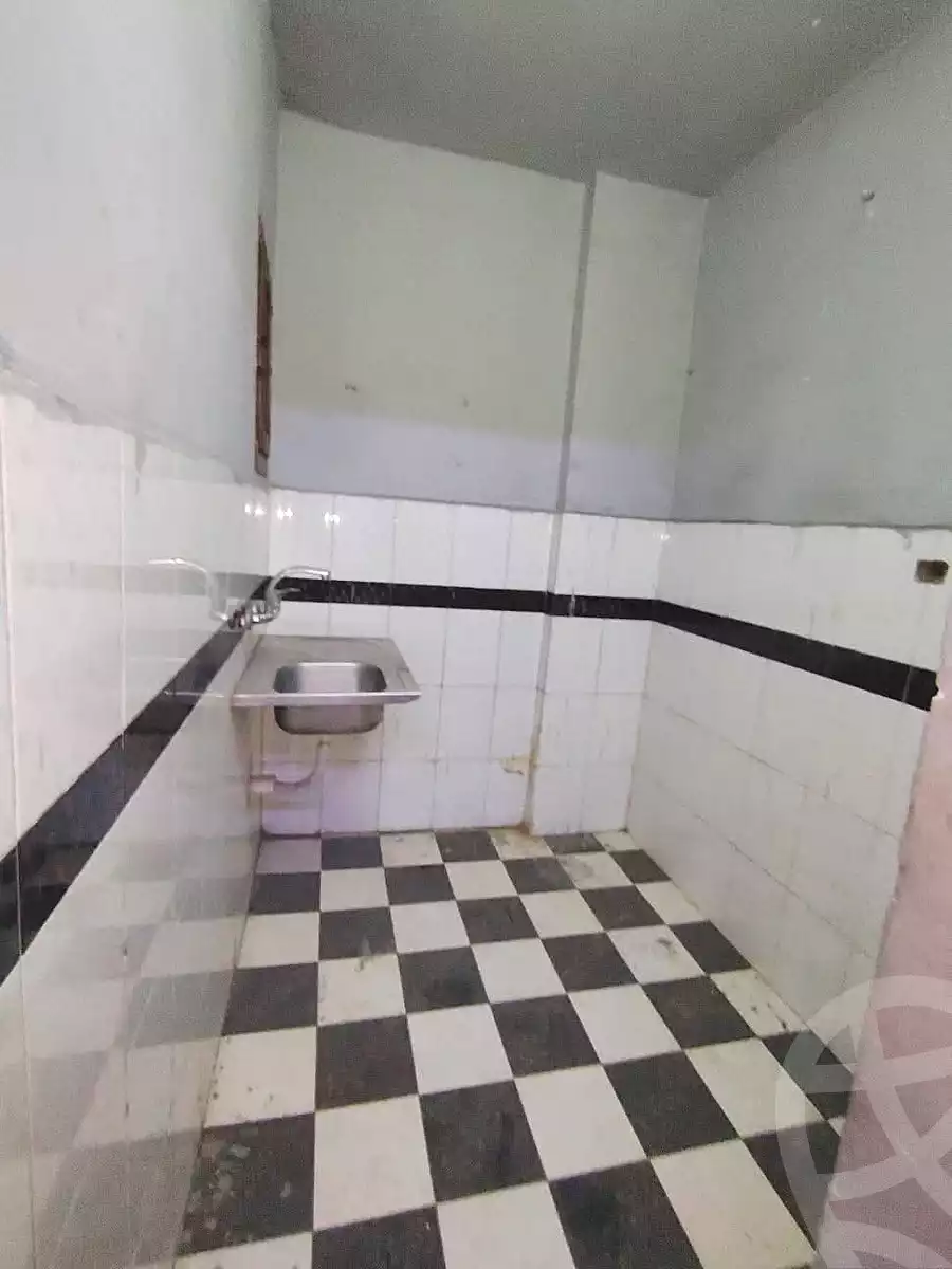 https://aqarmap.com.eg/ar/listing/6969254-for-rent-cairo-el-haram-el-talbya-tersa-st