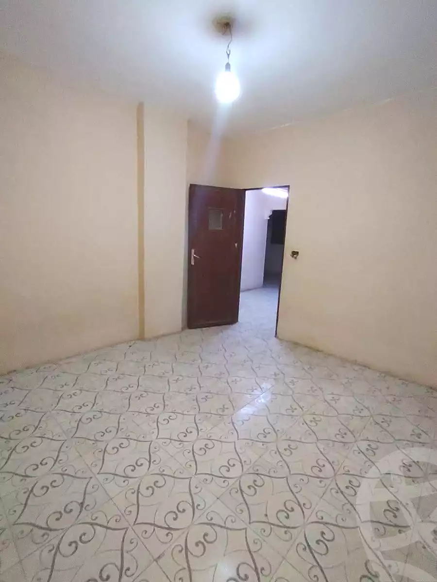 https://aqarmap.com.eg/ar/listing/6969254-for-rent-cairo-el-haram-el-talbya-tersa-st