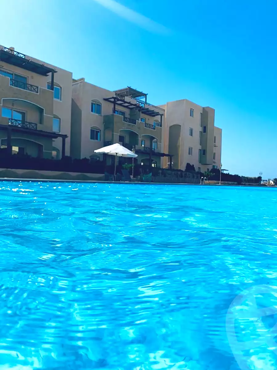 https://aqarmap.com.eg/en/listing/6969252-for-sale-north-coast-resorts-la-sirena-north-coast