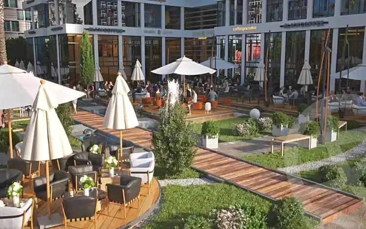 https://aqarmap.com.eg/en/listing/6969253-for-sale-cairo-new-administrative-capital-mu23-norm-mall-mazaya
