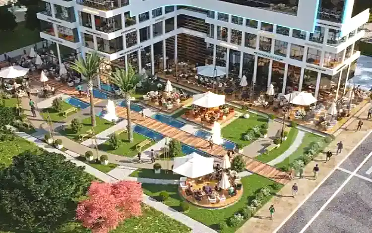 https://aqarmap.com.eg/en/listing/6969253-for-sale-cairo-new-administrative-capital-mu23-norm-mall-mazaya