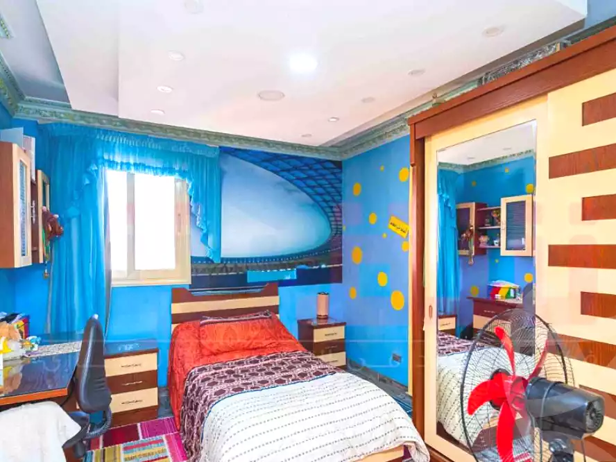 https://aqarmap.com.eg/ar/listing/6969255-for-sale-alexandria-moharram-bey