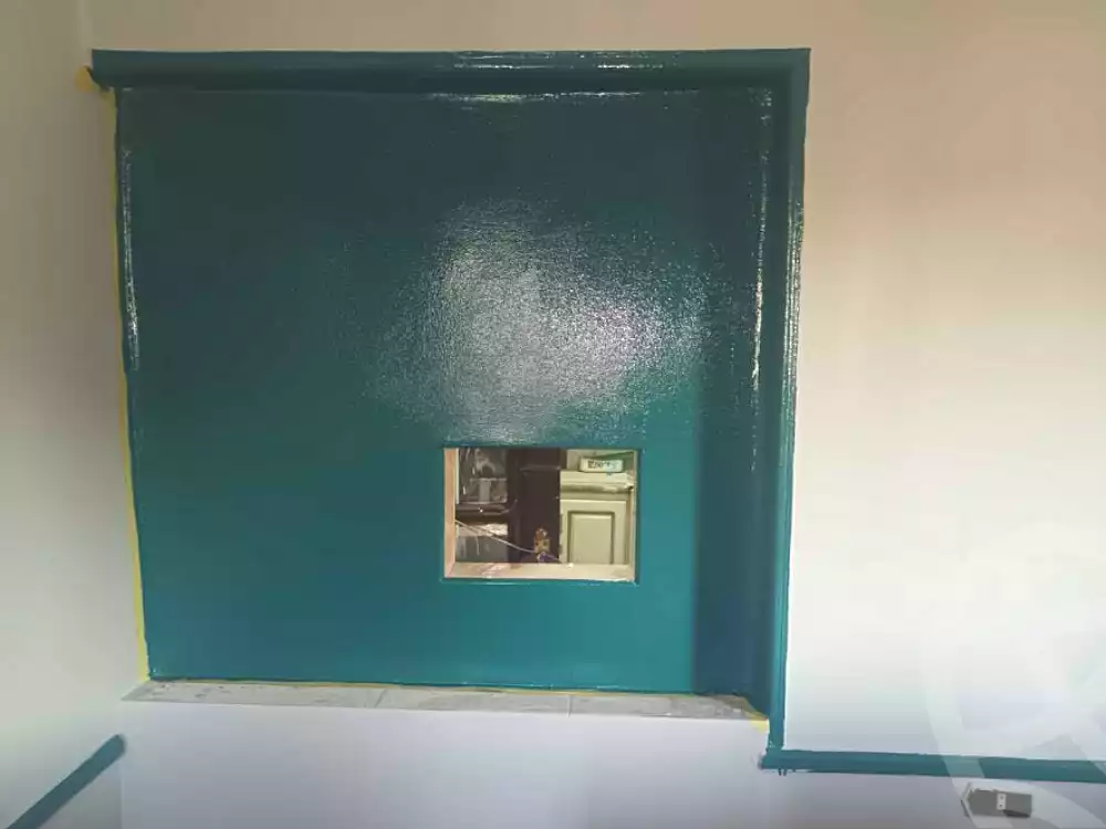 https://aqarmap.com.eg/en/listing/6969275-for-rent-cairo-el-sayyeda-zeinab