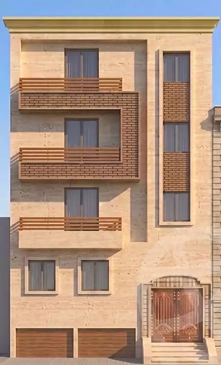 https://aqarmap.com.eg/ar/listing/6969276-for-sale-dakahlia-talkha-talkha-city-belkas-st