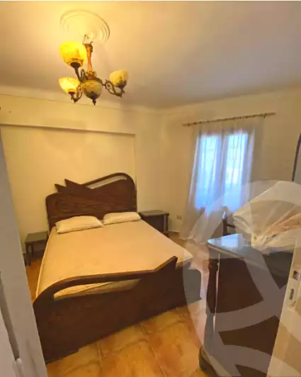 https://aqarmap.com.eg/ar/listing/6969280-for-rent-alexandria-smouha