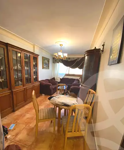https://aqarmap.com.eg/ar/listing/6969280-for-rent-alexandria-smouha