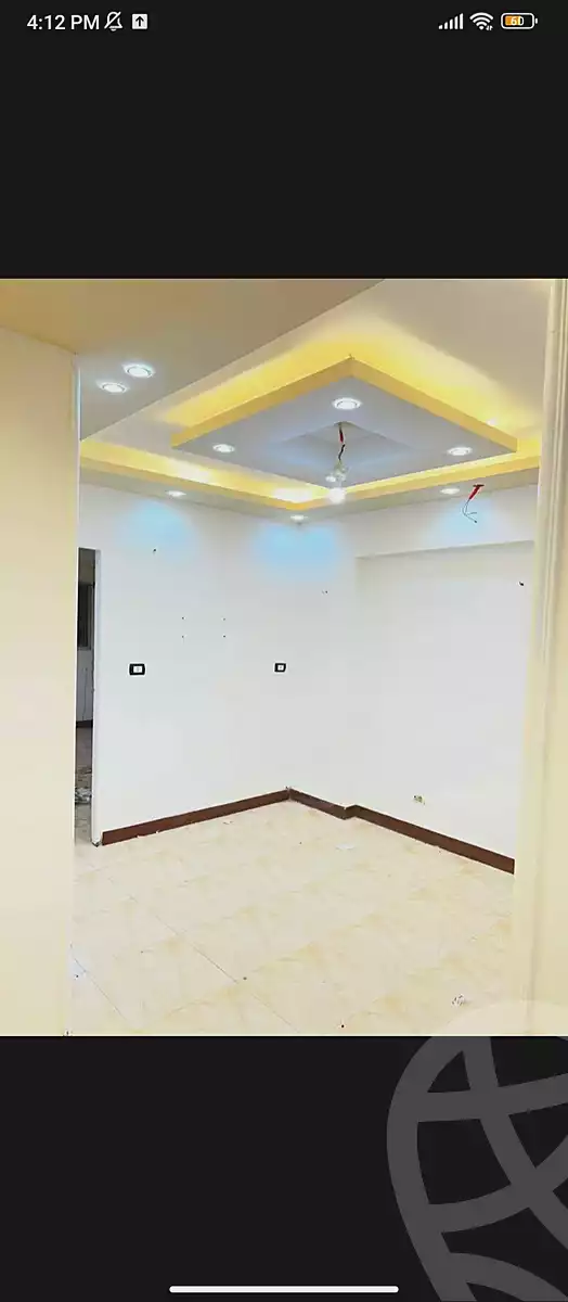 https://aqarmap.com.eg/en/listing/6969290-for-sale-cairo-faisal-el-talbeya