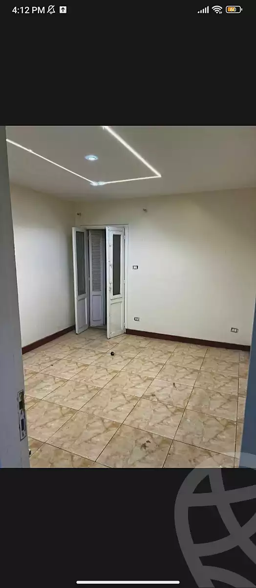 https://aqarmap.com.eg/en/listing/6969290-for-sale-cairo-faisal-el-talbeya