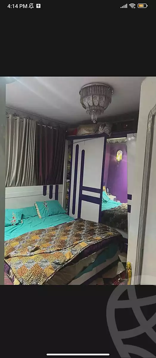 https://aqarmap.com.eg/ar/listing/6969293-for-sale-cairo-faisal-el-tawabeq-el-shaheed-ahmed-hamdy-st