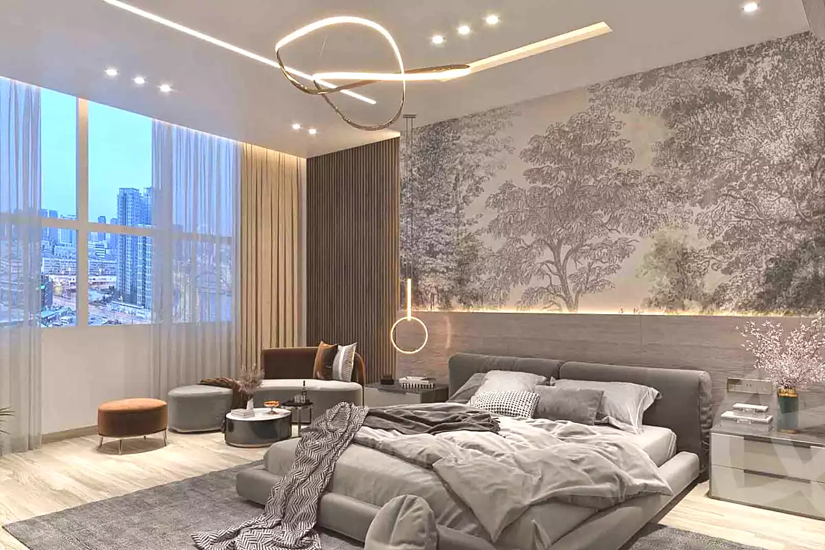 https://aqarmap.com.eg/ar/listing/6969284-for-sale-sharqia-zagazig-zagazig-city-ghasham-rd