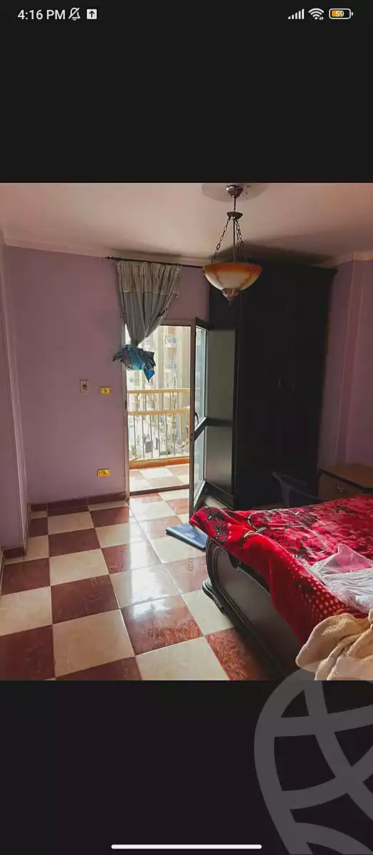 https://aqarmap.com.eg/ar/listing/6969305-for-sale-cairo-faisal-shareaa-el-malek-fasel