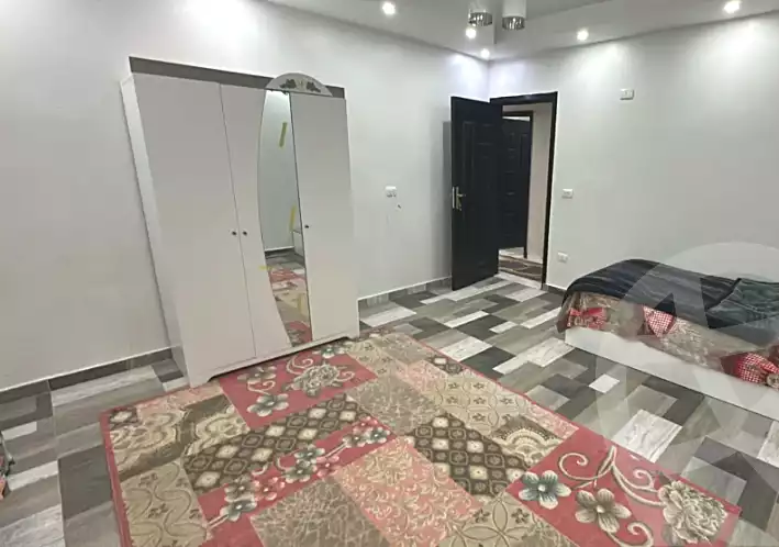 https://aqarmap.com.eg/en/listing/6969310-for-rent-cairo-hadayek-el-ahram