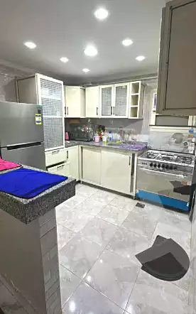 https://aqarmap.com.eg/en/listing/6969310-for-rent-cairo-hadayek-el-ahram
