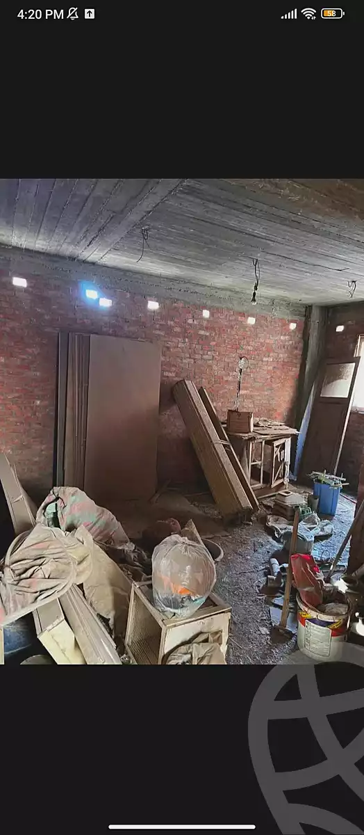 https://aqarmap.com.eg/en/listing/6969313-for-sale-cairo-faisal-el-talbeya