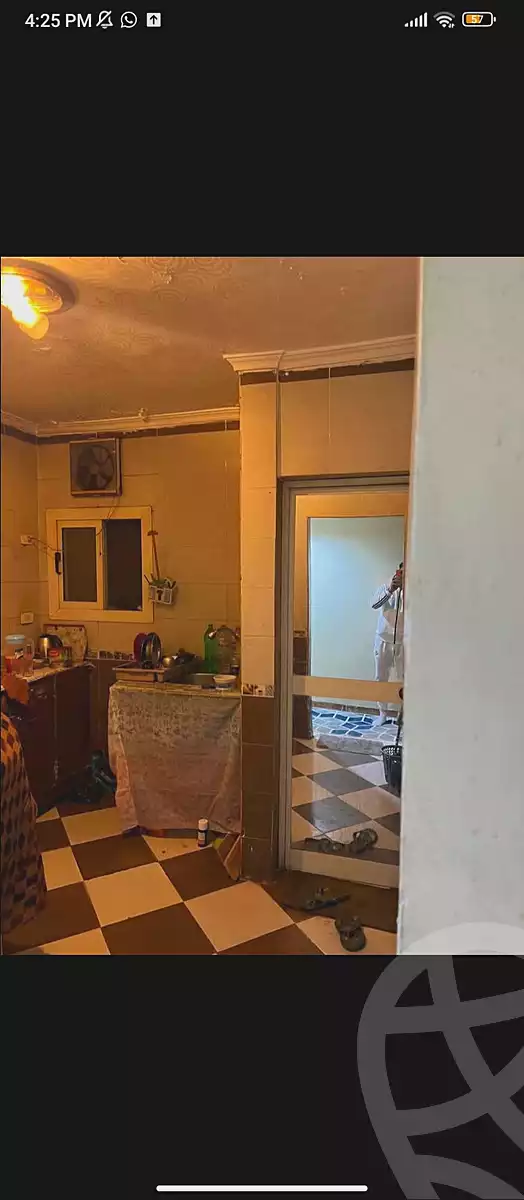 https://aqarmap.com.eg/en/listing/6969324-for-sale-cairo-faisal-el-talbeya