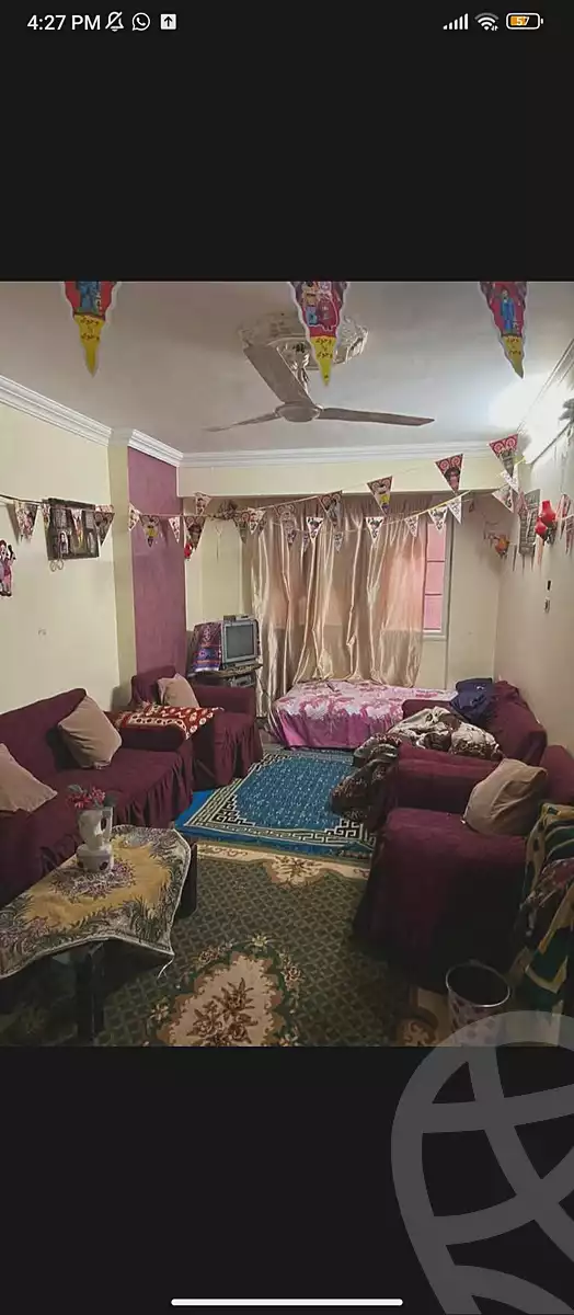 https://aqarmap.com.eg/en/listing/6969332-for-sale-cairo-faisal-el-talbeya