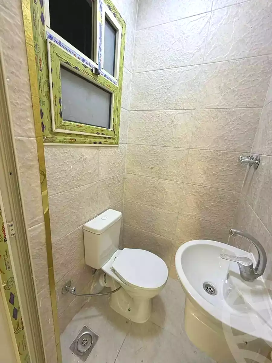 https://aqarmap.com.eg/en/listing/6969331-for-sale-cairo-faisal-el-taweaan