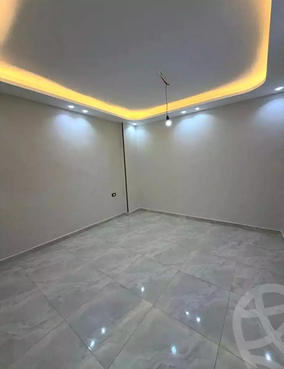 https://aqarmap.com.eg/en/listing/6969331-for-sale-cairo-faisal-el-taweaan