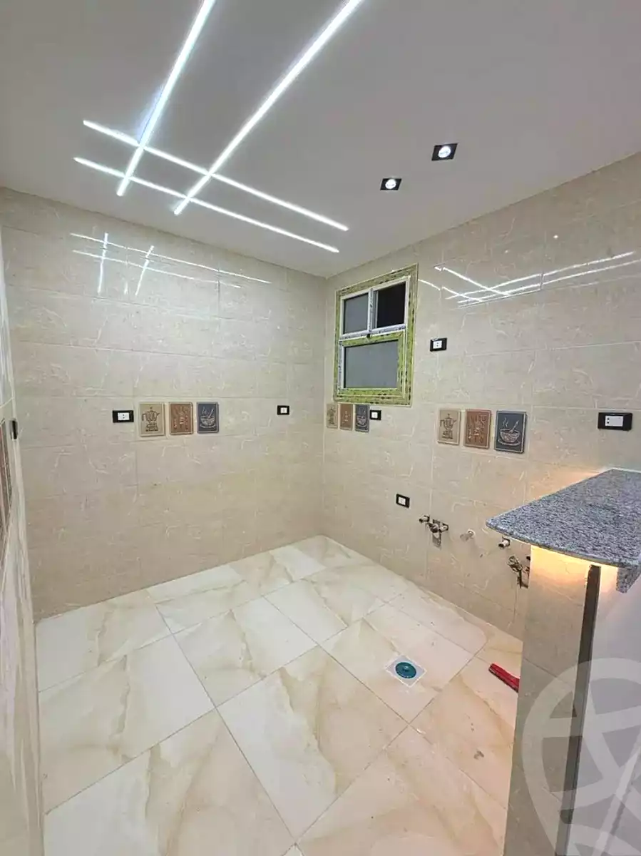 https://aqarmap.com.eg/en/listing/6969331-for-sale-cairo-faisal-el-taweaan