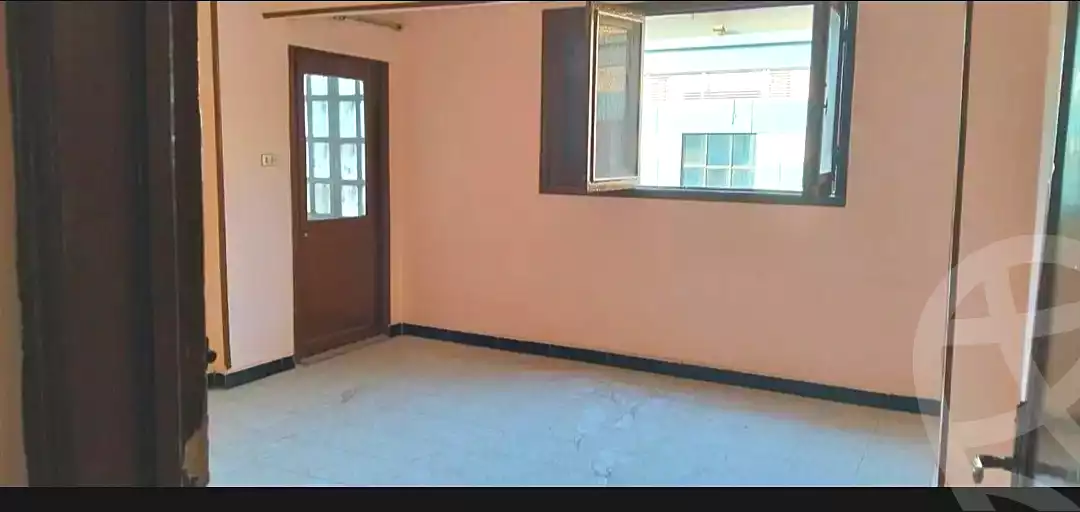 https://aqarmap.com.eg/en/listing/6969342-for-sale-cairo-faisal-awel-faisal