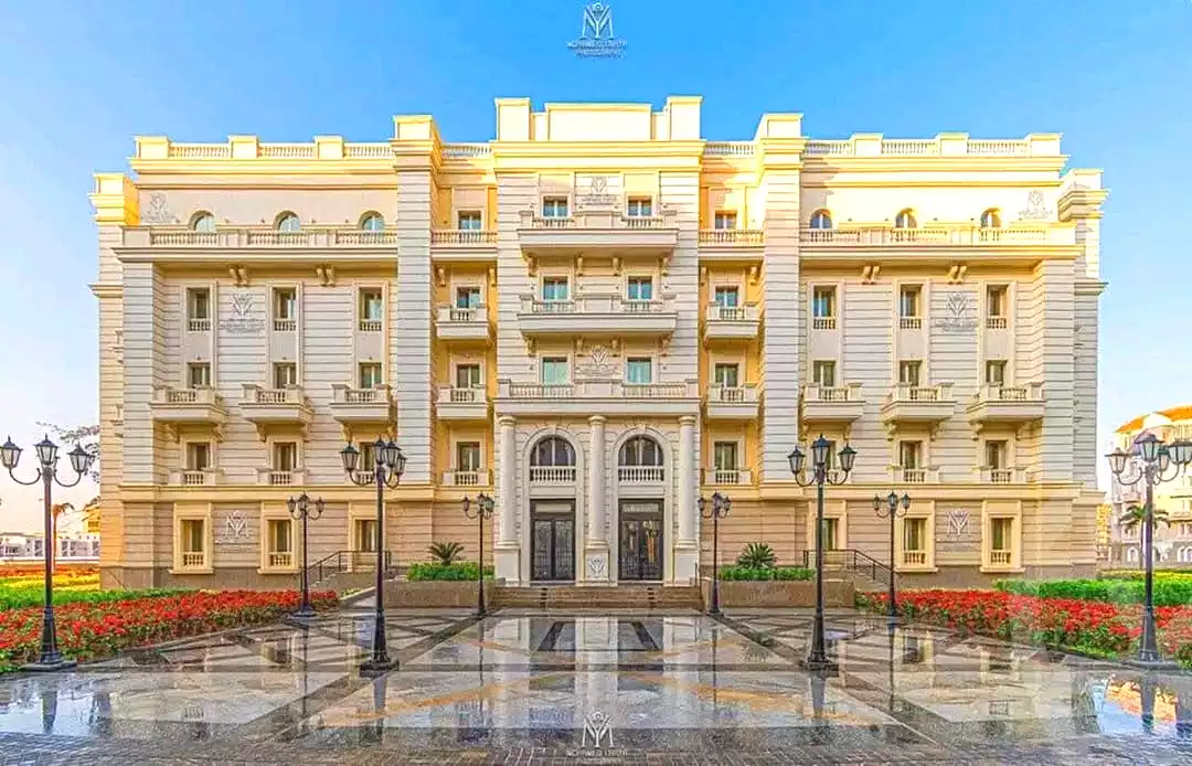 https://aqarmap.com.eg/ar/listing/6969329-for-sale-cairo-new-administrative-capital-r5-garden-city-compound-city-edge