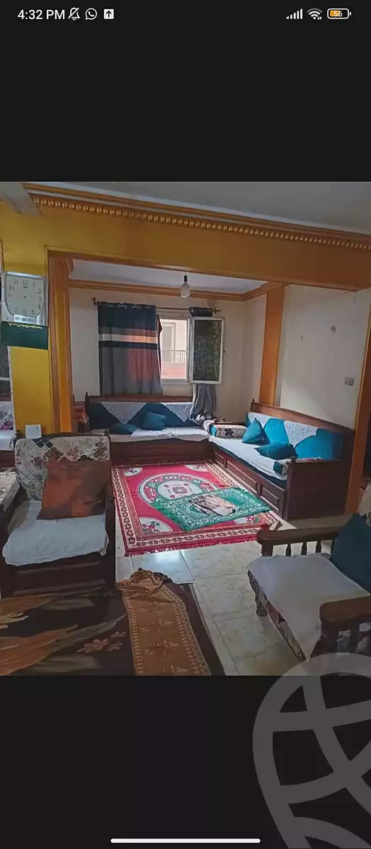 https://aqarmap.com.eg/ar/listing/6969343-for-sale-cairo-el-haram