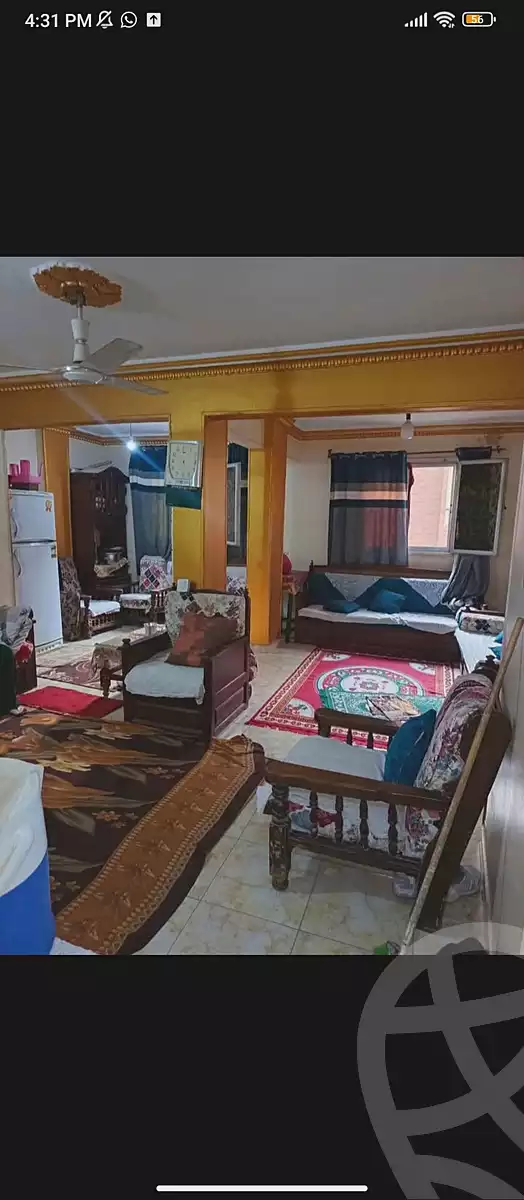 https://aqarmap.com.eg/ar/listing/6969343-for-sale-cairo-el-haram