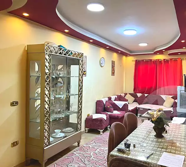 https://aqarmap.com.eg/en/listing/6969346-for-rent-cairo-faisal-shareaa-el-malek-fasel