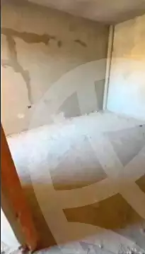 https://aqarmap.com.eg/ar/listing/6969345-for-sale-sharqia-10th-of-ramadan-hadayek-el-mohandeseen-compound