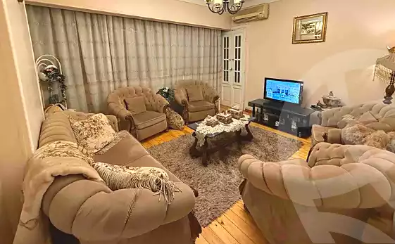 https://aqarmap.com.eg/ar/listing/6969357-for-rent-gharbia-tanta-lstd-al-hayah-st