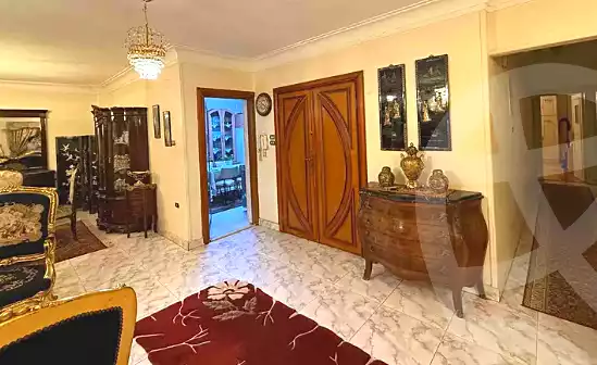 https://aqarmap.com.eg/ar/listing/6969357-for-rent-gharbia-tanta-lstd-al-hayah-st