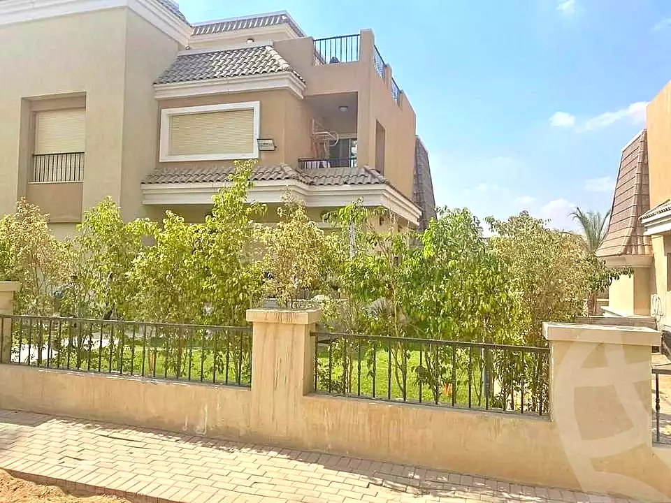https://aqarmap.com.eg/ar/listing/6969371-for-sale-cairo-new-cairo-compounds-sarai-elan-sarai-compound
