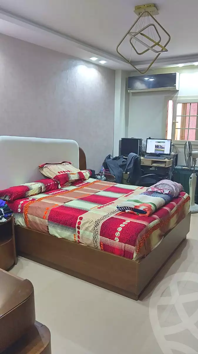 https://aqarmap.com.eg/ar/listing/6969372-for-sale-cairo-new-cairo-el-lotus-lotus-north-lmntq-lwl-llwts-lshmly