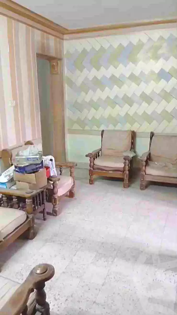 https://aqarmap.com.eg/en/listing/6969381-for-sale-cairo-el-marg