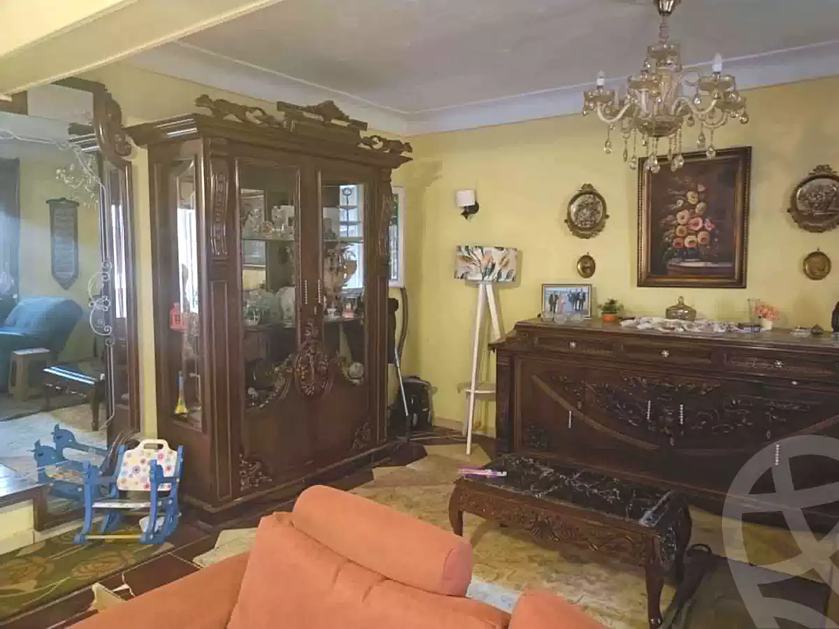 https://aqarmap.com.eg/ar/listing/6966782-for-sale-alexandria-al-agamy-el-hanouvel-rich-home-st