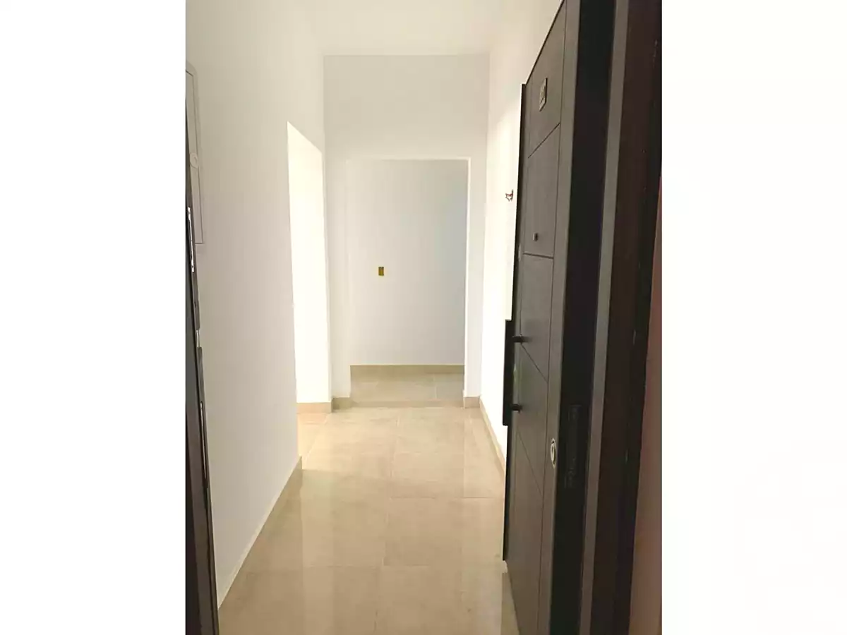 بنتهاوس بـ٣ غرف نوم في فيفث سكوير المراسم، صورة ٦ من ١٢