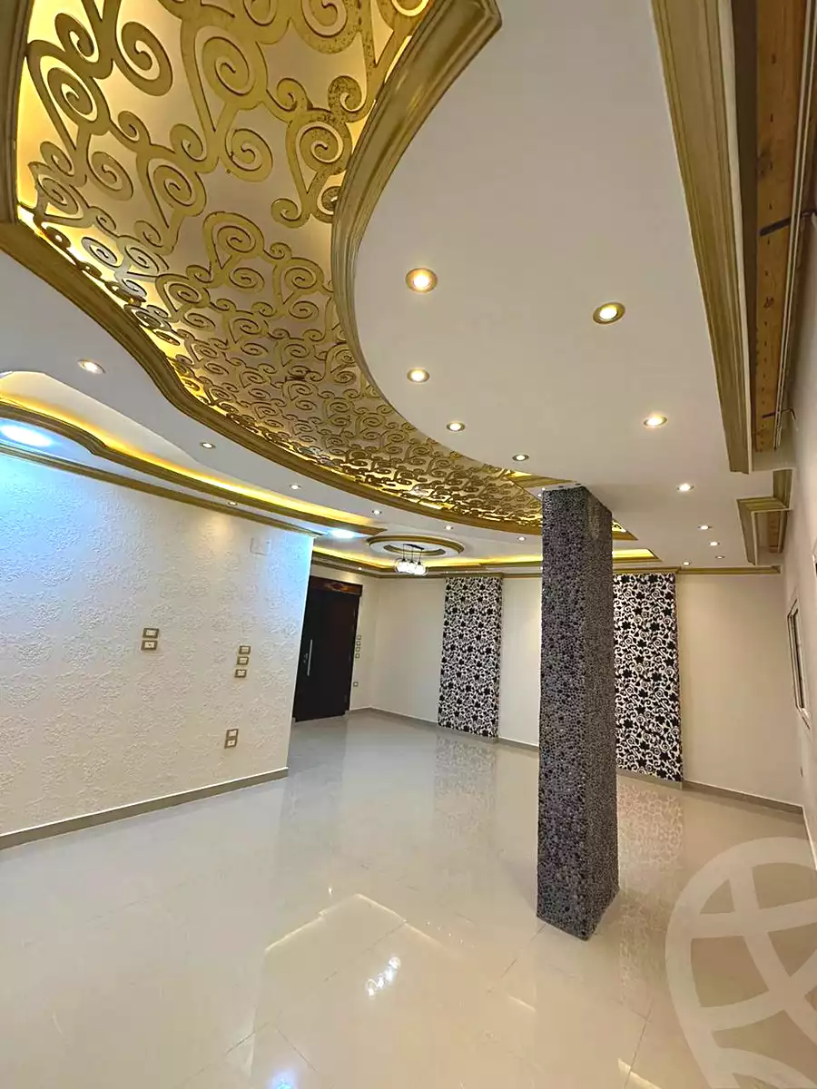 https://aqarmap.com.eg/ar/listing/6969404-for-sale-sharqia-zagazig-zagazig-city-tolba-awaida-st