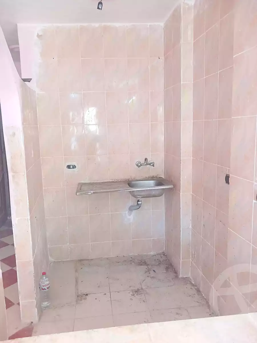 https://aqarmap.com.eg/en/listing/6966783-for-sale-alexandria-al-agamy-el-hanouvel