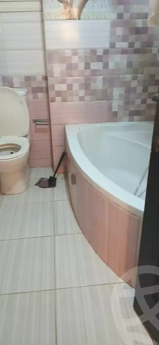 https://aqarmap.com.eg/ar/listing/6969420-for-sale-cairo-new-cairo-compounds-palm-hills-kattameya