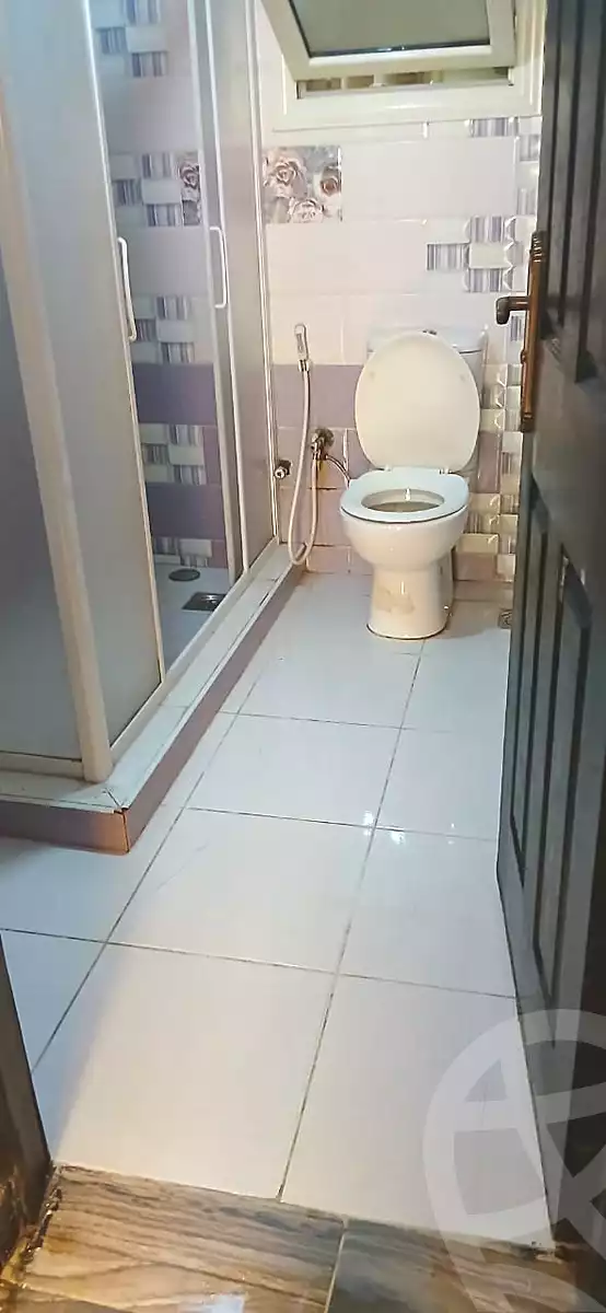 https://aqarmap.com.eg/ar/listing/6969420-for-sale-cairo-new-cairo-compounds-palm-hills-kattameya