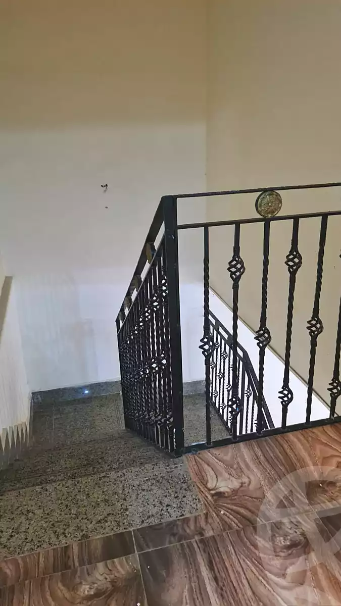 https://aqarmap.com.eg/ar/listing/6969420-for-sale-cairo-new-cairo-compounds-palm-hills-kattameya
