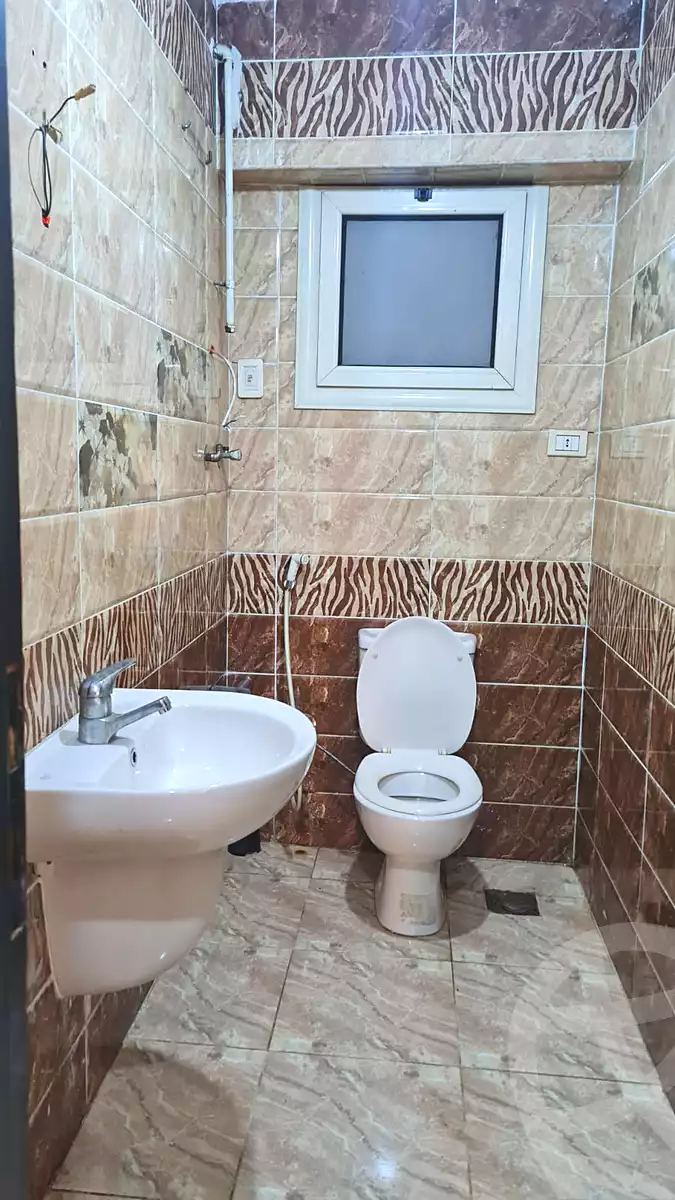 https://aqarmap.com.eg/ar/listing/6969420-for-sale-cairo-new-cairo-compounds-palm-hills-kattameya